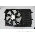 Ventilator de răcire cu radiator auto de vânzare la cald pentru SEAT